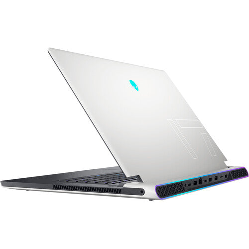 Dell Alienware x17 R2 17.3" FHD Gaming Notebook, Intel i9-12900HK, 3.80GHz, 32GB RAM, 1TB SSD, Win11P - J7CP7 (Refurbished)