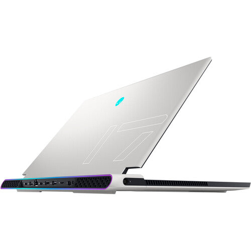 Dell Alienware x17 R2 17.3" FHD Gaming Notebook, Intel i9-12900HK, 3.80GHz, 32GB RAM, 1TB SSD, Win11P - J7CP7 (Refurbished)