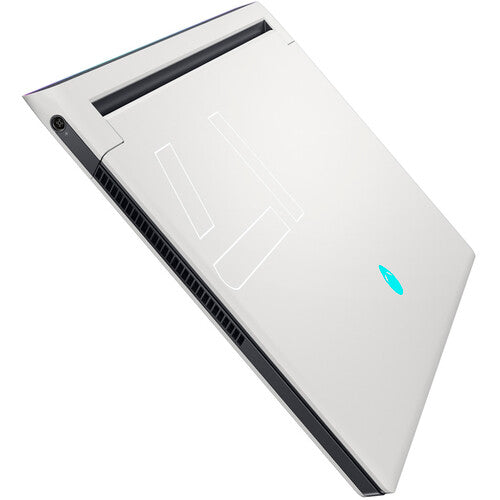 Dell Alienware x17 R2 17.3" FHD Gaming Notebook, Intel i9-12900HK, 3.80GHz, 32GB RAM, 1TB SSD, Win11P - J7CP7 (Refurbished)