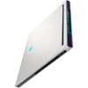 Dell Alienware x17 R2 17.3" FHD Gaming Notebook, Intel i9-12900HK, 3.80GHz, 32GB RAM, 1TB SSD, Win11P - J7CP7 (Refurbished)