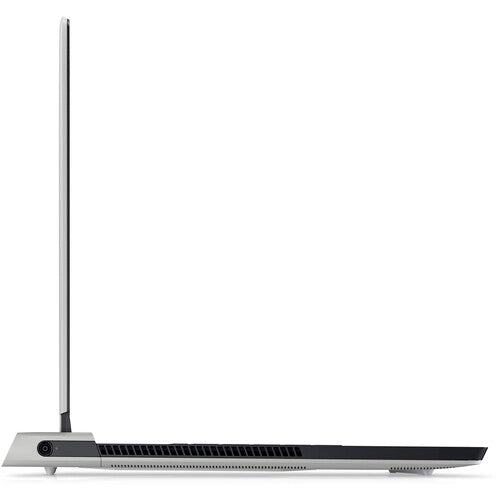 Dell Alienware x17 R2 17.3" FHD Gaming Notebook, Intel i9-12900HK, 3.80GHz, 32GB RAM, 1TB SSD, Win11P - J7CP7 (Refurbished)