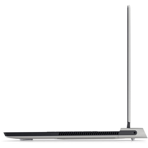Dell Alienware x17 R2 17.3" FHD Gaming Notebook, Intel i9-12900HK, 3.80GHz, 32GB RAM, 1TB SSD, Win11P - J7CP7 (Refurbished)