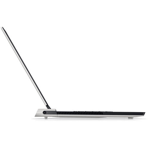 Dell Alienware x17 R2 17.3" FHD Gaming Notebook, Intel i9-12900HK, 3.80GHz, 32GB RAM, 1TB SSD, Win11P - J7CP7 (Refurbished)