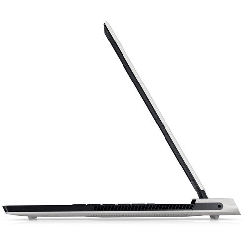 Dell Alienware x17 R2 17.3" FHD Gaming Notebook, Intel i9-12900HK, 3.80GHz, 32GB RAM, 1TB SSD, Win11P - J7CP7 (Refurbished)