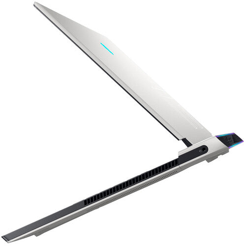 Dell Alienware x17 R2 17.3" FHD Gaming Notebook, Intel i9-12900HK, 3.80GHz, 32GB RAM, 1TB SSD, Win11P - J7CP7 (Refurbished)