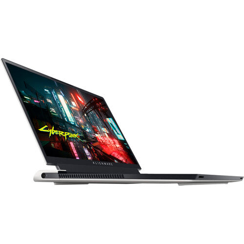 Dell Alienware x17 R2 17.3" FHD Gaming Notebook, Intel i9-12900HK, 3.80GHz, 32GB RAM, 1TB SSD, Win11P - J7CP7 (Refurbished)