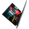 Dell Alienware x17 R2 17.3" FHD Gaming Notebook, Intel i9-12900HK, 3.80GHz, 32GB RAM, 1TB SSD, Win11P - J7CP7 (Refurbished)