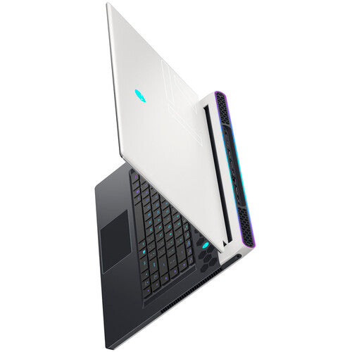 Dell Alienware x17 R2 17.3" FHD Gaming Notebook, Intel i9-12900HK, 3.80GHz, 32GB RAM, 1TB SSD, Win11P - J7CP7 (Refurbished)