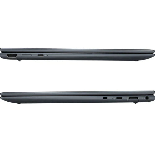HP Elite Dragonfly G3 13.5" WUXGA+ Notebook, Intel i5-1235U, 1.30GHz, 16GB RAM, 256GB SSD, Win11DG - 6G101UT#ABA