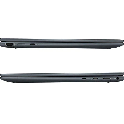 HP Elite Dragonfly G3 13.5" WUXGA+ Notebook, Intel i5-1245U, 1.60GHz, 16GB RAM, 256GB SSD, Win11DG - 6F7X4UT#ABA (Certified Refurbished)