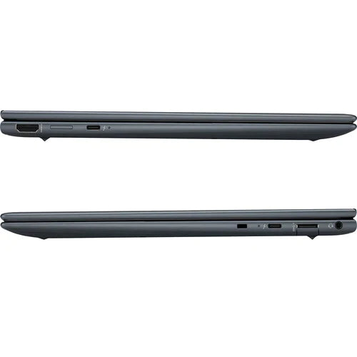 HP Elite Dragonfly G3 13.5" WUXGA+ Notebook, Intel i7-1255U, 1.70GHz, 16GB RAM, 512GB SSD, Win11DG - 7A579UT#ABA