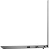 Lenovo ThinkPad E15 Gen 4 15.6" FHD Notebook, AMD R7-5825U, 2.0GHz, 16GB RAM, 256GB SSD, Win11DG - 21ED0045US