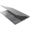 Lenovo ThinkPad E15 Gen 4 15.6" FHD Notebook, AMD R7-5825U, 2.0GHz, 16GB RAM, 256GB SSD, Win11D - 21ED0045US
