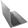 Lenovo ThinkPad E15 Gen 4 15.6" FHD Notebook, AMD R7-5825U, 2.0GHz, 16GB RAM, 256GB SSD, Win11D - 21ED0045US