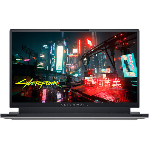 Dell Alienware x17 R2 17.3" FHD Gaming Notebook, Intel i9-12900HK, 3.80GHz, 32GB RAM, 1TB SSD, Win11P - J7CP7 (Refurbished)