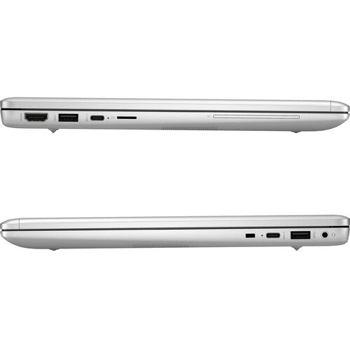 HP Elite c645 G2 14" HD Enterprise Chromebook, AMD R3-5425C, 2.70GHz, 8GB RAM, 64GB eMMC, ChromeOS - 6P3K2UT#ABA (Certified Refurbished)