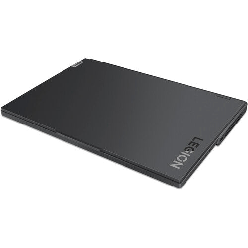 Lenovo Legion Pro 5 16IRX8 16" WQXGA Gaming Notebook, Intel i5-13500HX, 3.50GHz, 16GB RAM, 1TB SSD, Win11P - 82WK000FUS