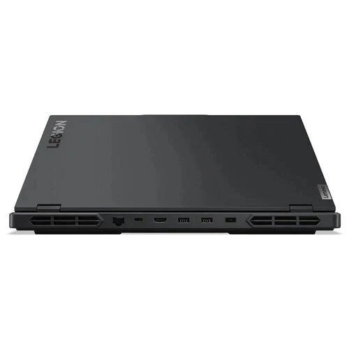 Lenovo Legion Pro 5 16IRX8 16" WQXGA Gaming Notebook, Intel i7-13700HX, 2.10GHz, 16GB RAM, 1TB SSD, Win11H - 82WK000BUS (Refurbished)