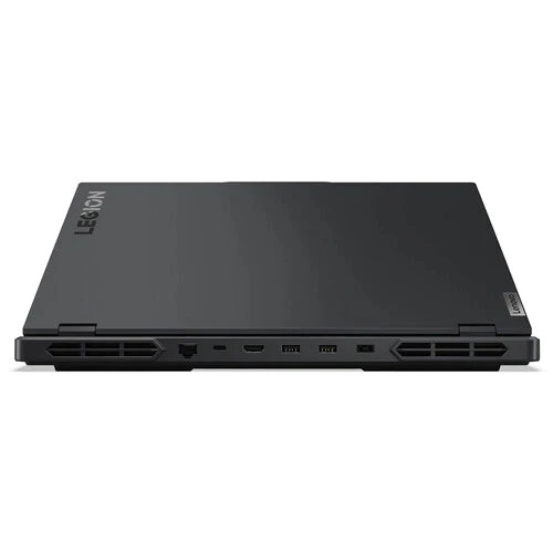 Lenovo Legion Pro 5 16IRX8 16" WQXGA Gaming Notebook, Intel i5-13500HX, 3.50GHz, 16GB RAM, 1TB SSD, Win11P - 82WK000FUS