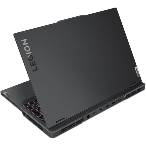 Lenovo Legion Pro 5 16IRX8 16" WQXGA Gaming Notebook, Intel i9-13900HX, 3.90GHz, 32GB RAM, 1TB SSD, Win11H - 82WK00AHUS