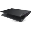 Lenovo Legion Pro 5 16IRX8 16" WQXGA Gaming Notebook, Intel i5-13500HX, 3.50GHz, 16GB RAM, 1TB SSD, Win11P - 82WK000FUS