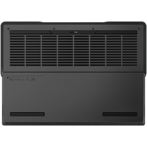 Lenovo Legion Pro 5 16IRX8 16" WQXGA Gaming Notebook, Intel i7-13700HX, 2.10GHz, 16GB RAM, 1TB SSD, Win11H - 82WK000BUS (Refurbished)