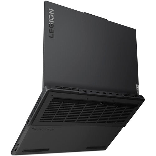 Lenovo Legion Pro 5 16IRX8 16" WQXGA Gaming Notebook, Intel i7-13700HX, 2.10GHz, 16GB RAM, 1TB SSD, Win11P - 82WK000HUS
