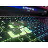 Lenovo Legion Pro 5 16IRX8 16" WQXGA Gaming Notebook, Intel i7-13700HX, 2.10GHz, 16GB RAM, 1TB SSD, Win11H - 82WK000BUS