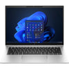 HP EliteBook 840-G10 14" WUXGA Notebook, Intel i5-1345U, 1.60GHz, 16GB RAM, 512GB SSD, Win11P - 89D94UT#ABA