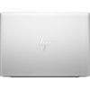 HP EliteBook 840-G10 14" WUXGA Notebook, Intel i5-1345U, 1.60GHz, 16GB RAM, 512GB SSD, Win11P - 89D93UT#ABA (Certified Refurbished)