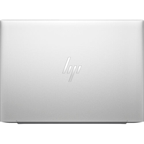 HP EliteBook 840-G10 14" WUXGA Notebook, Intel i7-1360P, 3.70GHz, 16GB RAM, 512GB SSD, Win11P - 89D96UT#ABA