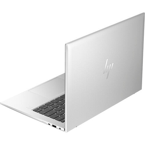 HP EliteBook 840-G10 14" WUXGA Notebook, Intel i7-1360P, 3.70GHz, 16GB RAM, 512GB SSD, Win11P - 89D95UT#ABA