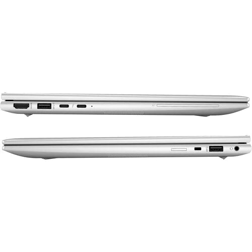 HP EliteBook 840-G10 14" WUXGA Notebook, Intel i5-1345U, 1.60GHz, 16GB RAM, 512GB SSD, Win11P - 7Y364UT#ABA