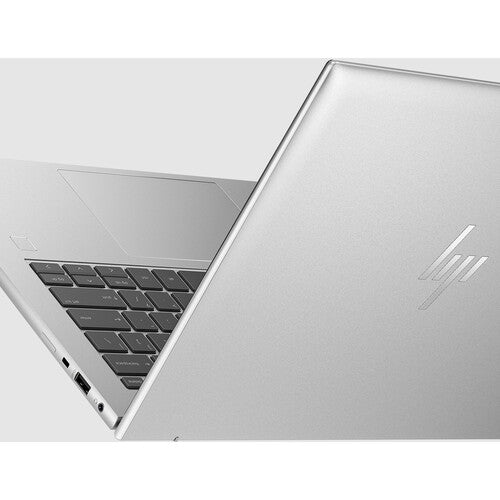 HP EliteBook 840-G10 14" WUXGA Notebook, Intel i5-1335U, 1.30GHz, 32GB RAM, 1TB SSD, Win11P - CC9B4U8#ABA