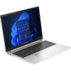 HP EliteBook 860-G10 16" WUXGA Notebook, Intel i5-1345U, 1.60GHz, 16GB RAM, 512GB SSD, Win11P - 89D73UT#ABA