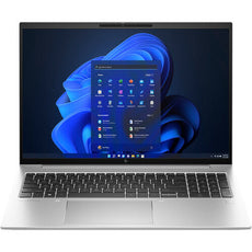 HP EliteBook 860-G10 16" WUXGA Notebook, Intel i5-1335U, 1.30GHz, 16GB RAM, 512GB SSD, Win11P - 89D70UT#ABA