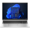 HP EliteBook 860-G10 16" WUXGA Notebook, Intel I7-1370P, 1.90GHz, 16GB RAM, 512GB SSD, Win11P - 89D78UT#ABA