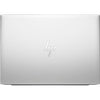 HP EliteBook 860-G10 16" WUXGA Notebook, Intel i5-1335U, 1.30GHz, 16GB RAM, 512GB SSD, Win11P - 89D70UT#ABA (Certified Refurbished)