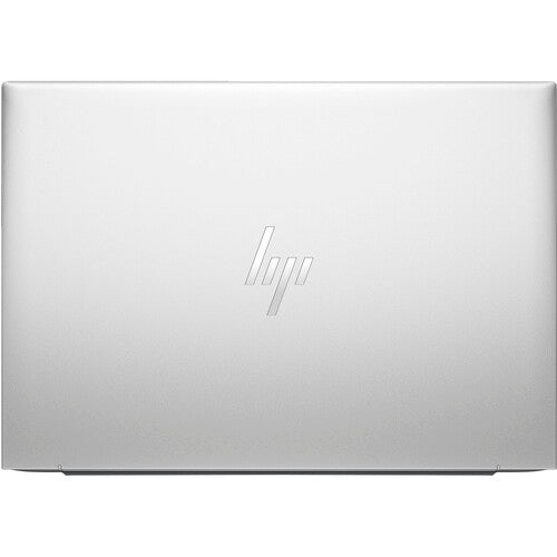HP EliteBook 860-G10 16" WUXGA Notebook, Intel i5-1345U, 1.60GHz, 16GB RAM, 512GB SSD, Win11P - 89D72UT#ABA