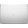 HP EliteBook 860-G10 16" WUXGA Notebook, Intel i5-1335U, 3.40GHz, 16GB RAM, 512GB SSD, Win11P - 7Y3D7UT#ABA