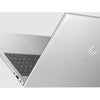 HP EliteBook 860-G10 16" WUXGA Notebook, Intel i5-1345U, 1.60GHz, 16GB RAM, 512GB SSD, Win11P - 89D73UT#ABA
