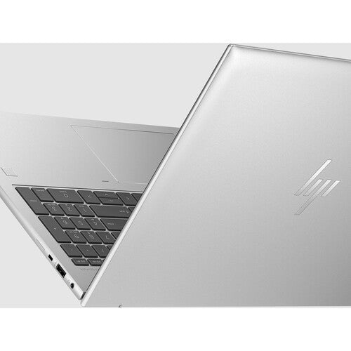 HP EliteBook 860-G10 16" WUXGA Notebook, Intel i5-1340P, 1.90GHz, 16GB RAM, 256GB SSD, Win11P - 89D71UT#ABA