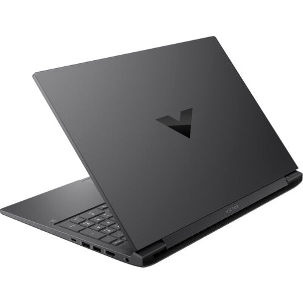 HP Victus 16-s0001nr 16.1" FHD Gaming Notebook, AMD R5-7640HS, 4.30GHz, 16GB RAM, 512GB SSD, Win11H - 823F0UA#ABA
