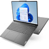 Lenovo Slim Pro 9 16IRP8 16" 3.2K Notebook, Intel i9-13905H, 2.60GHz, 32GB RAM, 1TB SSD, Win11H - 83C00004US (Refurbished)