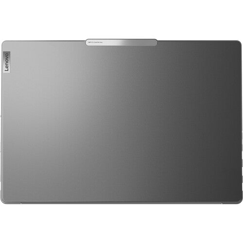 Lenovo Slim Pro 9 16IRP8 16" 3.2K Notebook, Intel i9-13905H, 2.60GHz, 32GB RAM, 1TB SSD, Win11H - 83C00004US (Refurbished)