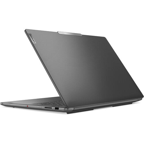 Lenovo Slim Pro 9 16IRP8 16" 3.2K Notebook, Intel i9-13905H, 2.60GHz, 32GB RAM, 1TB SSD, Win11H - 83C00004US