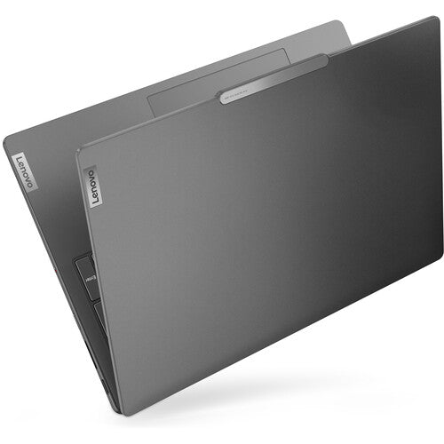 Lenovo Slim Pro 9 16IRP8 16" 3.2K Notebook, Intel i9-13905H, 2.60GHz, 32GB RAM, 1TB SSD, Win11H - 83C00004US (Refurbished)