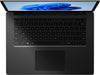 Microsoft 13.5" PixelSense Surface Laptop-4, Intel i7-1185G7, 3.0GHz, 32GB RAM, 1TB SSD, W11H - 5GI-00005 (Certified Refurbished)