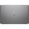 HP ZBook Power G10 15.6" QHD Mobile Workstation, Intel i9-13900H, 2.60GHz, 32GB RAM, 1TB SSD, Win11P - 894M2UT#ABA