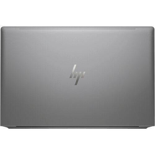 HP ZBook Power G10 15.6" FHD Mobile Workstation, Intel i7-13700H, 2.40GHz, 16GB RAM, 512GB SSD, Win11P - 894L7UT#ABA